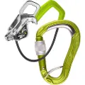Edelrid Mega Jul Kit Sikkerhedssæt