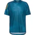 Endura Cloud Ltd T-shirt Med Korte ærmer