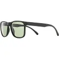 Red Bull EDGE-001P Black Solbriller sort