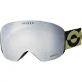 Oakley Flight Deck L Fern Duality Briller mønster