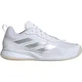 Adidas Avaflash Ler-sko