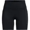 Under Armour Fly Fast 6in Korte Leggings