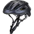 SCOTT Arx Plus Mips Hjelm