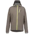 Asics Fujitrail Wp Jakke