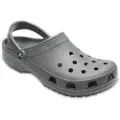 Crocs Træsko Crocs CLASSIC dame 45 / 46