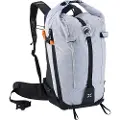 Mammut Trion 28l Dame Rygsæk