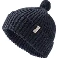 Vaude Coreway Beanie