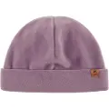 Mammut Fleece Beanie
