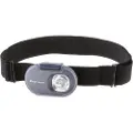 Nathan Luna Fire 250 Rx Pecho/cintura Pandelampe
