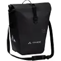Vaude Bike Aqua Back (rec) 24l Sidetasker