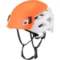 Mammut Wall Rider Hjelm