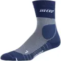 Cep Hiking Merino Mid-cut Sokker