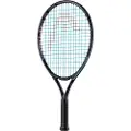 Head Ig Gravity 21 Junior Tennisracket
