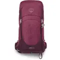 Osprey Sirrus 26 Dame Rygsæk