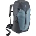 Deuter Ac Lite Sl 28l Dame Rygsæk