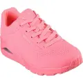 SKECHERS Unostand On Air Sko