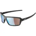 Oakley Cables Prizm Polariserede Solbriller