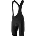 Gonso Sitivo Cykelshorts