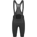 Sportful Srk Bib Shorts Uden Seler