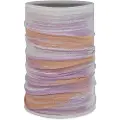 Buff Merino Lightweight Nakkevarmer