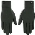 Salewa Cristallo Liner Handsker