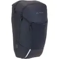 Vaude Bike Cycle 20l Ii Plastikpose