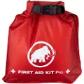 Mammut Pro Førstehjælpskasse
