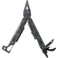 Leatherman Signal Nylon Sheath Multiværktøj