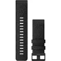 Garmin Quickfit Nylon 26 Mm