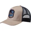 Dynafit Patch Trucker Kasket