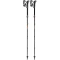 LEKI Makalu Fx Carbon Spadserestokke