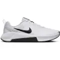Nike MC Trainer 3-træningssko til mænd - hvid
