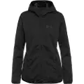 Jack Wolfskin Windhain Sweatshirt