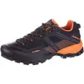 Mammut Ducan Ii Low Goretex Vandresko