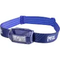 Petzl Tikka Pandelampe