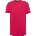Under Armour Vanish T-shirt Med Korte ærmer