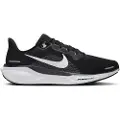 Nike Pegasus 41-løbesko til vej til mænd - sort