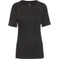 Odlo Active Warm Eco Langærmet Baselayer