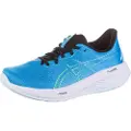 Asics Gel-cumulus 26 Løbesko