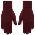 Salewa Cristallo Am Handsker