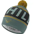 Dynafit Skiuphill Beanie