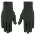 Salewa Cristallo Am Handsker
