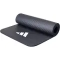 Adidas Fitness Måtte