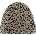 Eisbar Banto MÜ Rl Beanie