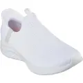 SKECHERS 149708 Ultra Flex 3.0 Sko