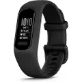 Garmin Vívosmart 5 Large