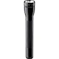 Maglite ML25LT LED Flashlight