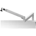 Elgato Wave Mic Arm Pro - Hvid