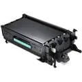 HP Samsung Clt-t508