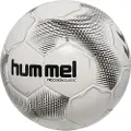 Hummel Precision Classic Fodbold